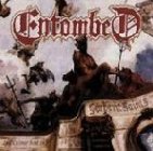 Entombed - Serpent Saints - The Ten Amendments